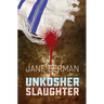 Unkosher Slaughter