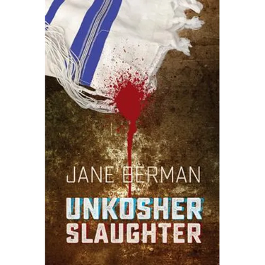 Unkosher Slaughter