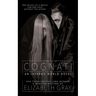 Cognati: An Inferno World Novel
