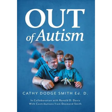 Out of Autism
