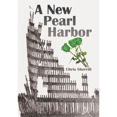 A New Pearl Harbor