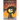 The Womb Of Inana