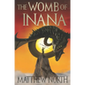 The Womb Of Inana