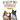 DoggyPedia: All You Need to Know About Dogs (Large Print): Dog Training for Both Trainers and Owners