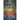Suncatchers