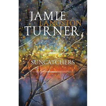 Suncatchers