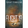 Flight 19, Part II
