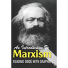 An Introduction To Marxism: Reading Guide With Graphic: Marxism And The Philosophy Of Science