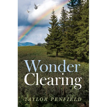 Wonder Clearing
