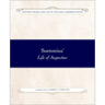 Suetonius' Life of Augustus