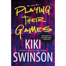 Playing Their Games