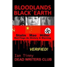 Bloodlands + Black Earth: Stalin, Mao, Hitler: Red Flags as History and Warning