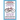 Book of the Cyclemotor