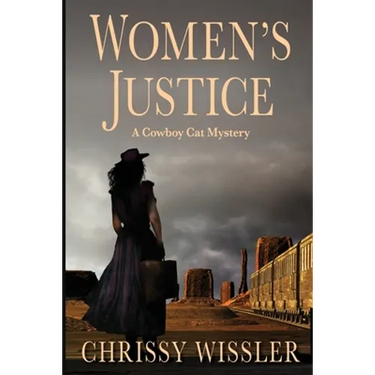 Women's Justice
