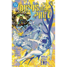 Birds of Prey Vol. 2: Birds of Prey Vol. 2 Worlds Without End