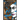 Maddox Files: Blurred Lines