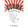 Burma: The Forgotten War