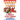 A Really Cute Corpse: A Claire Malloy Mystery