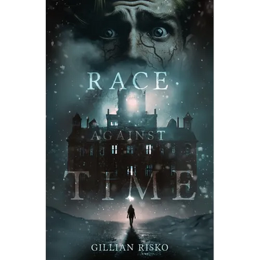 Race Against Time