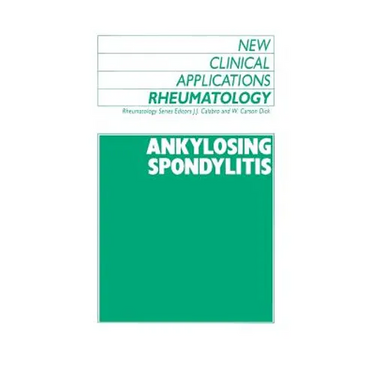 Ankylosing Spondylitis