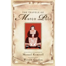 Travels of Marco Polo (Revised)