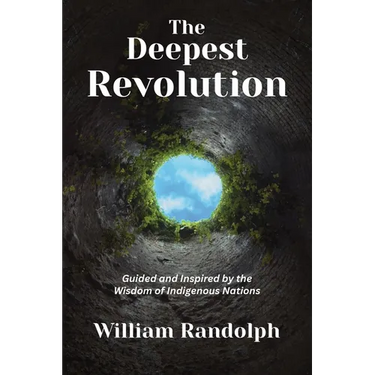 The Deepest Revolution