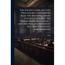 The Pocket Code of Civil Procedure, Containing Also the Mufassal Small Cause Court Act, the Indian Registration Act and the Indian Limitation Act (Wit