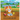 Hunnie Bunny's Garden Mystery