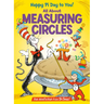 Happy Pi Day to You! All about Measuring Circles