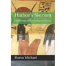 Hathor's Sistrum: Egyptian Magic Spells for Healing, Peace & Love.