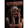 Afterburn