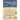 The Descendants of Governor Thomas Welles of Connecticut and his Wife Alice Tomes, Volume 2, Part A
