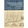 The Descendants of Governor Thomas Welles of Connecticut and his Wife Alice Tomes, Volume 2, Part A