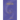 Hermetic Astrology: Vol. 1