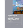 The Rhythm of Defection: A Drummer's Journey Between Faith and Tradition