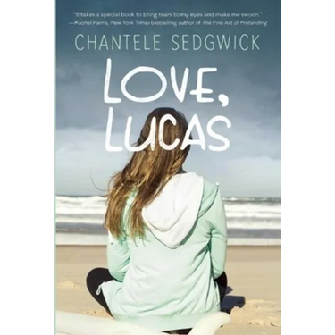 Love, Lucas