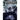 The Beast of Tuksa (Iillustrated)