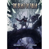 The Beast of Tuksa (Iillustrated)