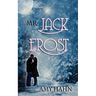 Mr. Jack Frost