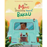 The Move: Slouching Towards Bakau