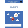 Willpower