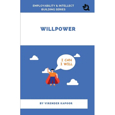 Willpower