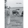 Lives of the Apostles