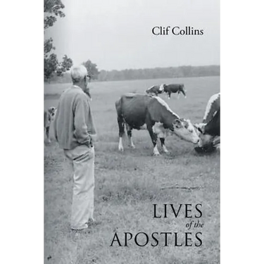 Lives of the Apostles