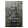 Another Mother Does Not Come When Yours Dies: Poems