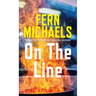 On the Line