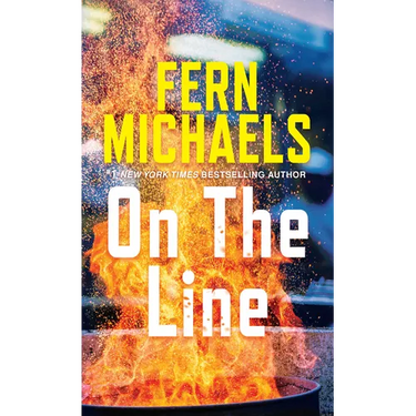On the Line