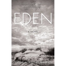 Eden