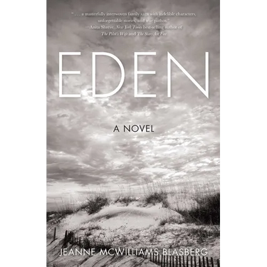 Eden