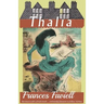 Thalia